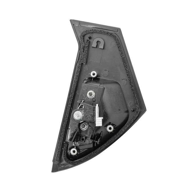 Manija Exterior Para Nissan Juke 2011-2017