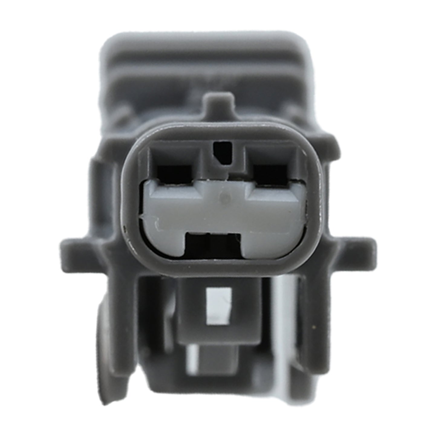 Manija Exterior Para Nissan Leaf 2011-2015
