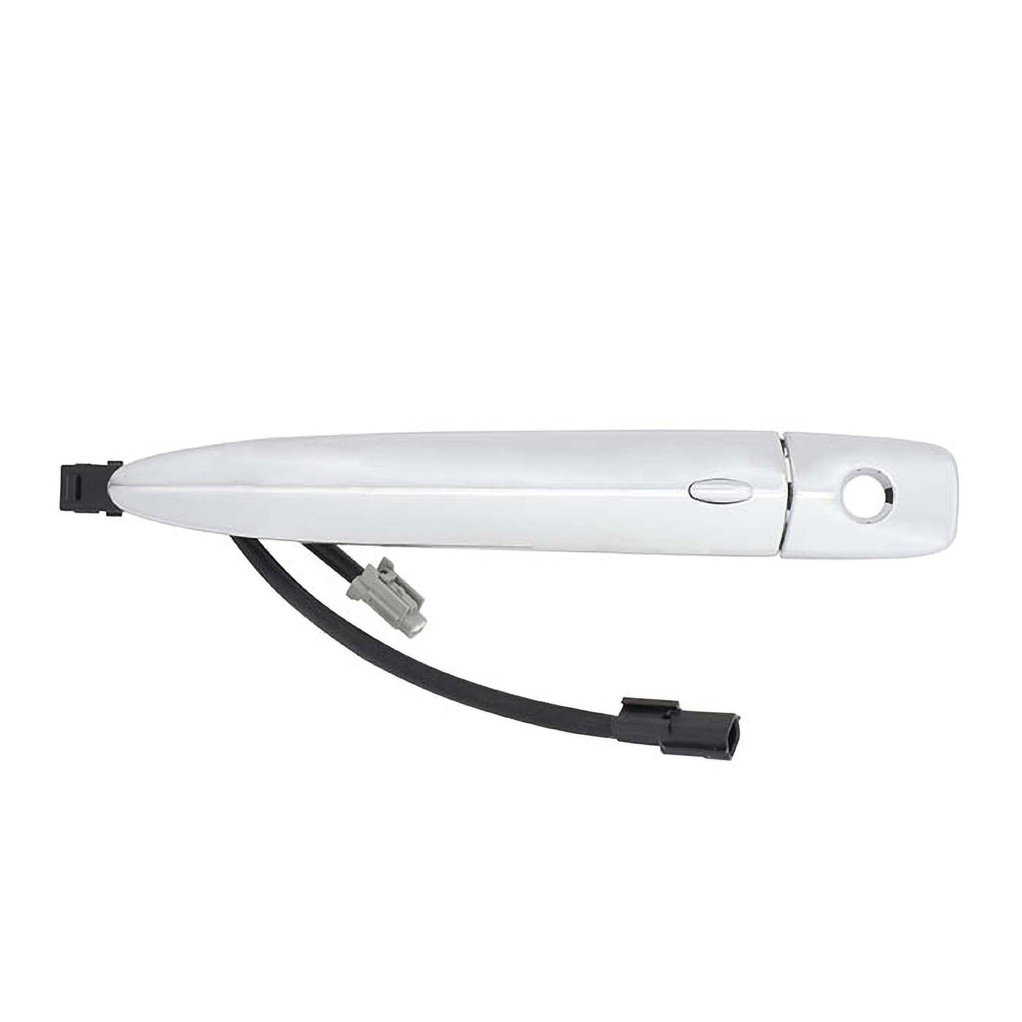 Manija Exterior Para Nissan Leaf 2011-2015