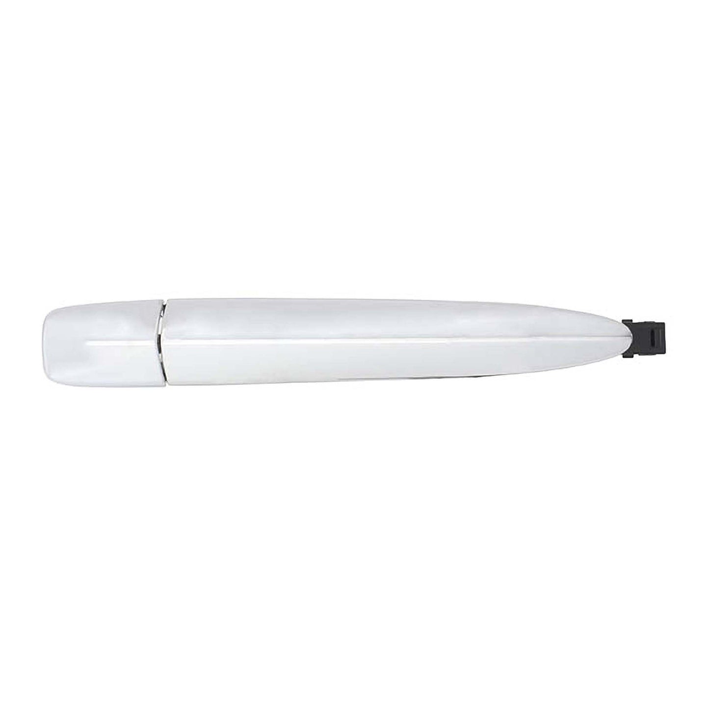 Manija Exterior Para Nissan Leaf 2011-2015