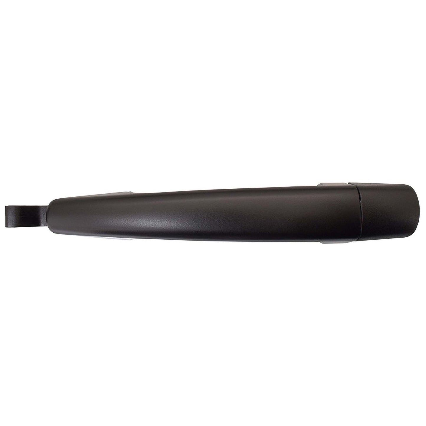 Manija Exterior Para Peugeot 3008 2011-2018
