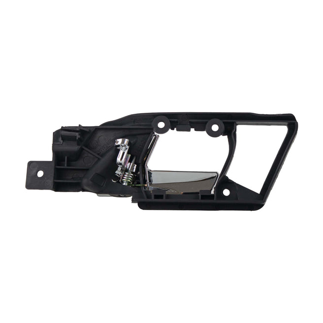 Manija Interior Para Volkswagen Polo 2003-2007