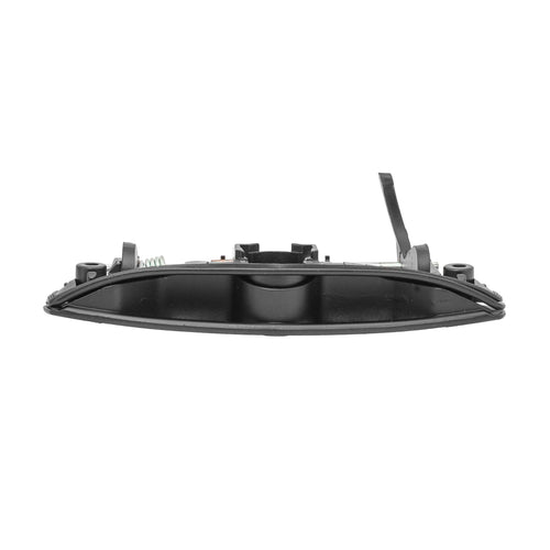 Manija Exterior Para Volkswagen Polo 2003-2007
