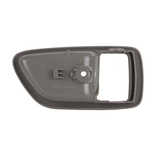 Manija Interior Para Toyota Avalon 2000-2004