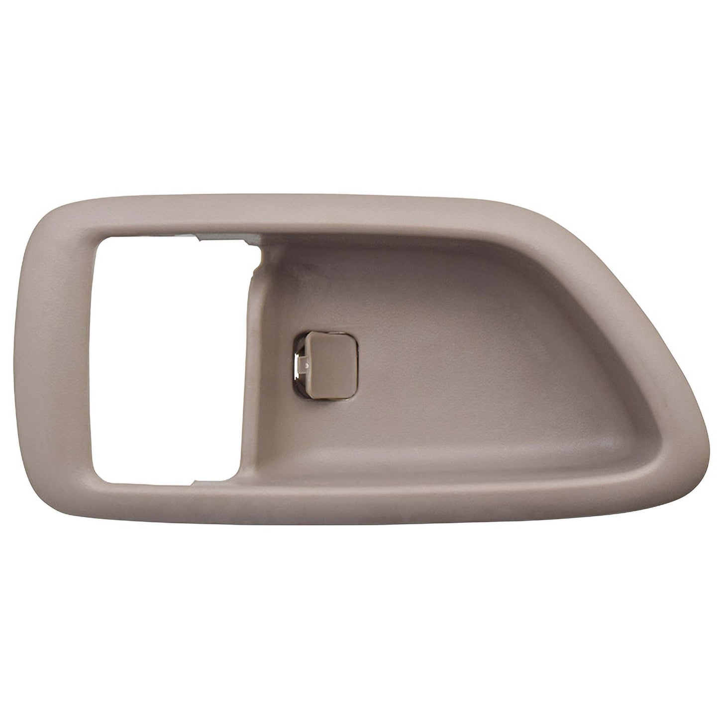 Manija Interior Para Toyota Avalon 2000-2004