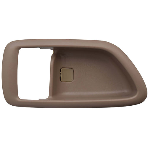 Manija Interior Para Toyota Avalon 2000-2004