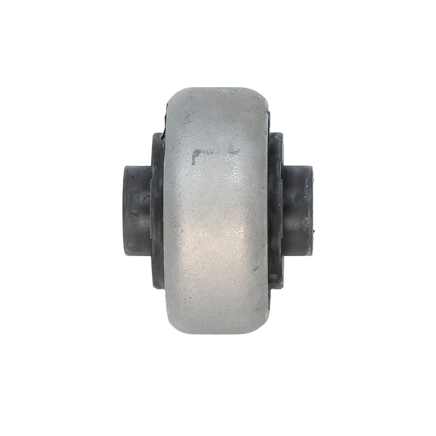 Buje Inferior Trasero Ford Contour 1998-2001