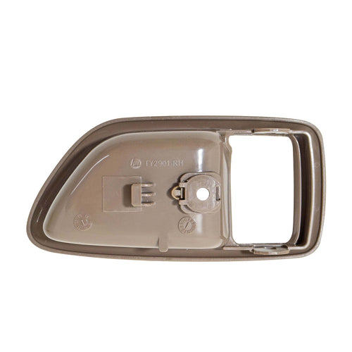 Manija Interior Para Toyota Avalon 2000-2004