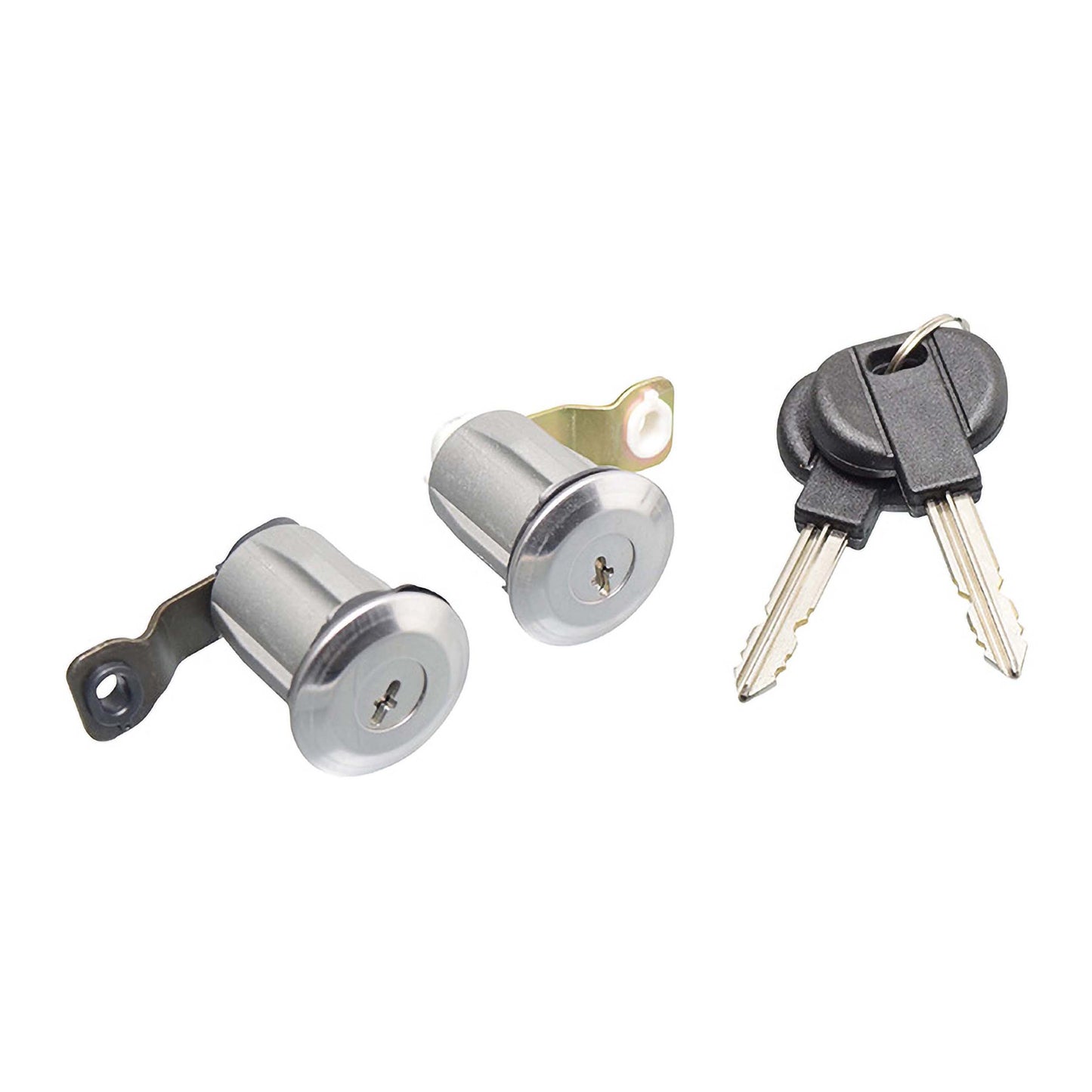 Cilindro Para Puerta Para Peugeot Partner 2004-2011