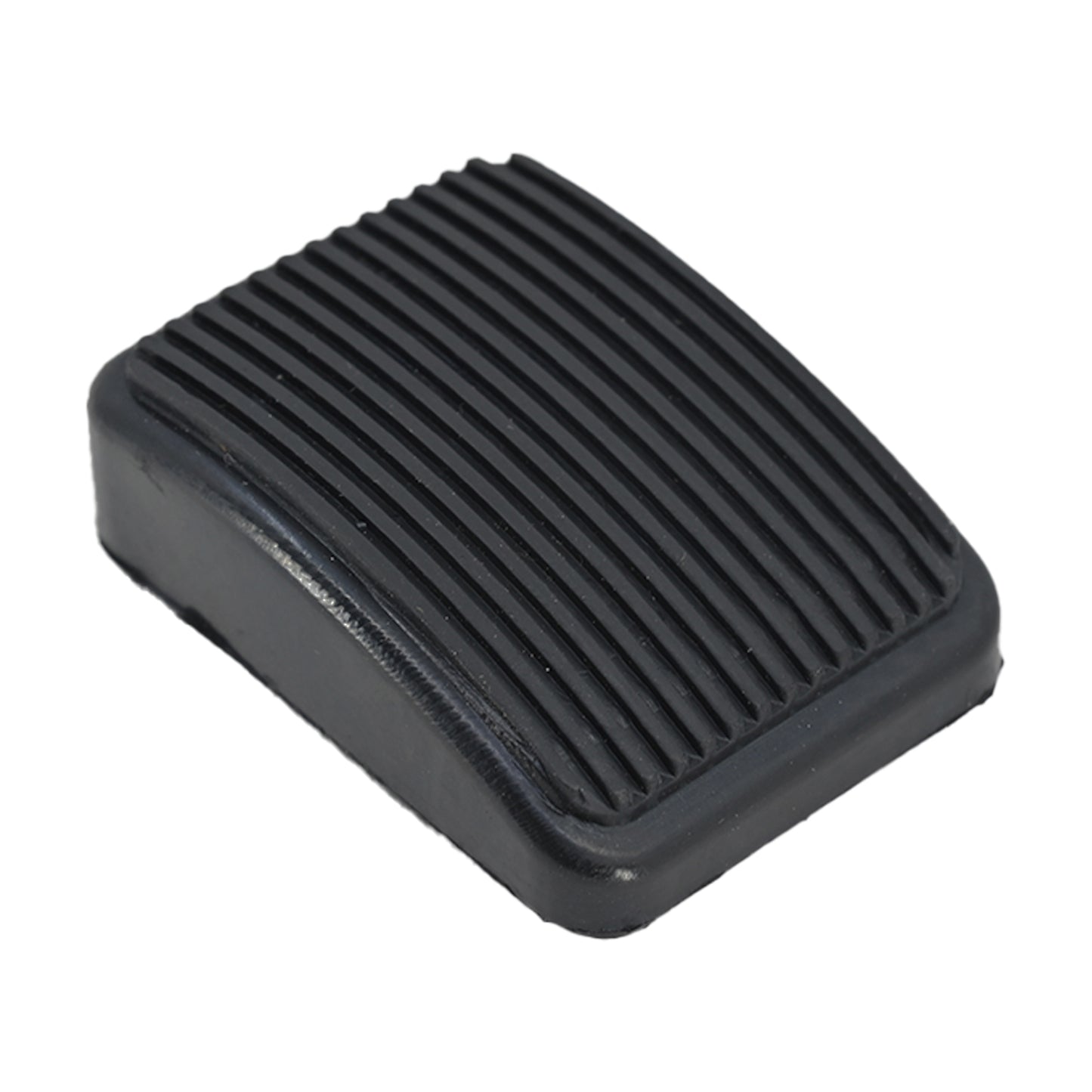 Hule Pedal Para Mercury Varios 1986-2003