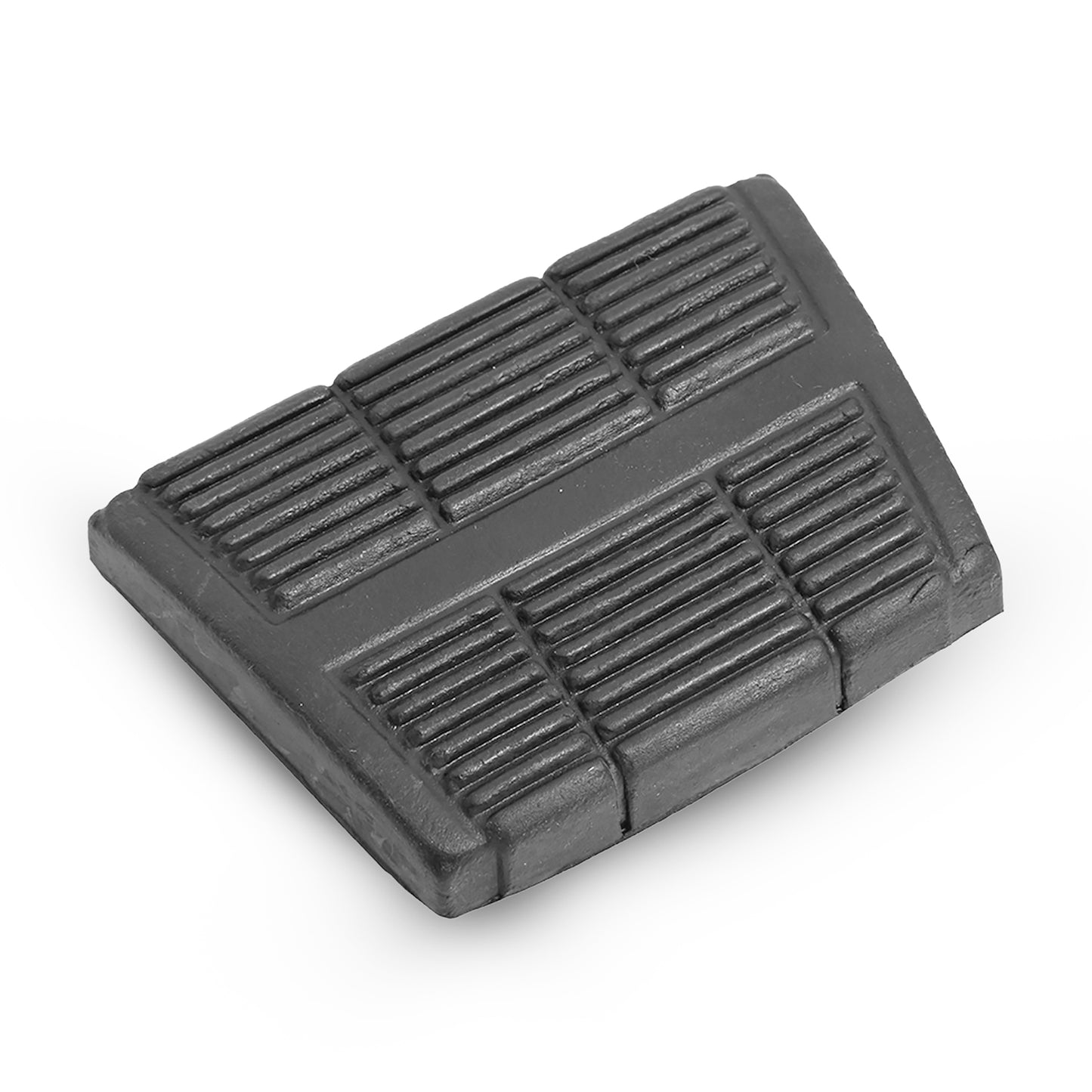 Hule Pedal Para Gmc Varios 1971-2011