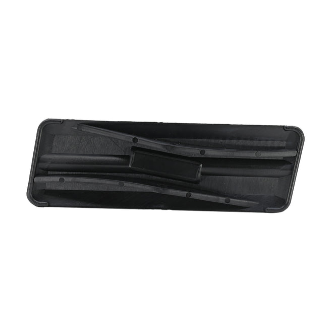 Hule Pedal Para Chevrolet Varios 1963-2007