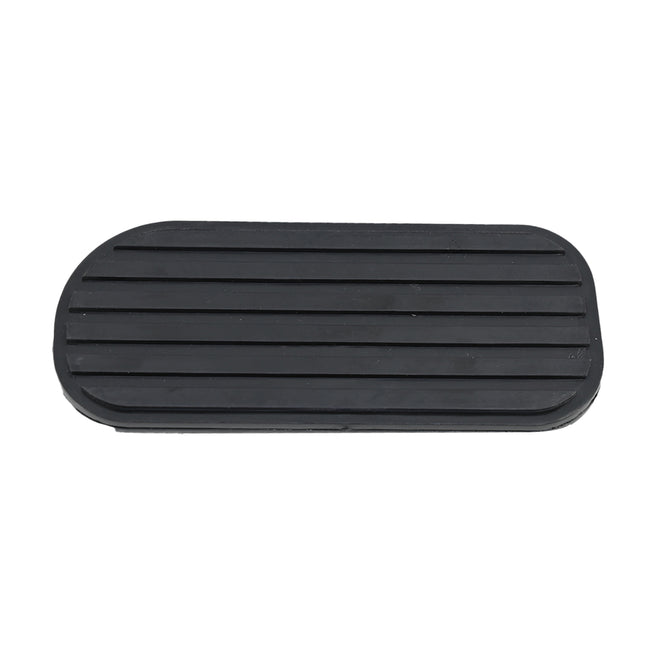 Hule Pedal Para Pontiac Varios 1999-2005