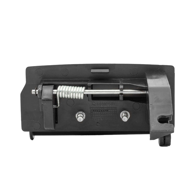 Manija Exterior Para Nissan Pathfinder 2005-2007