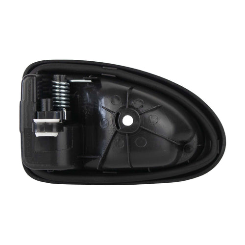 Manija Interior Para Renault Scenic 2001-2004