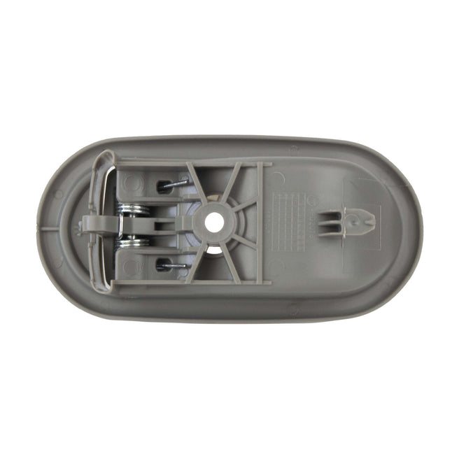 Manija Interior Para Ford Escort 1997-2001