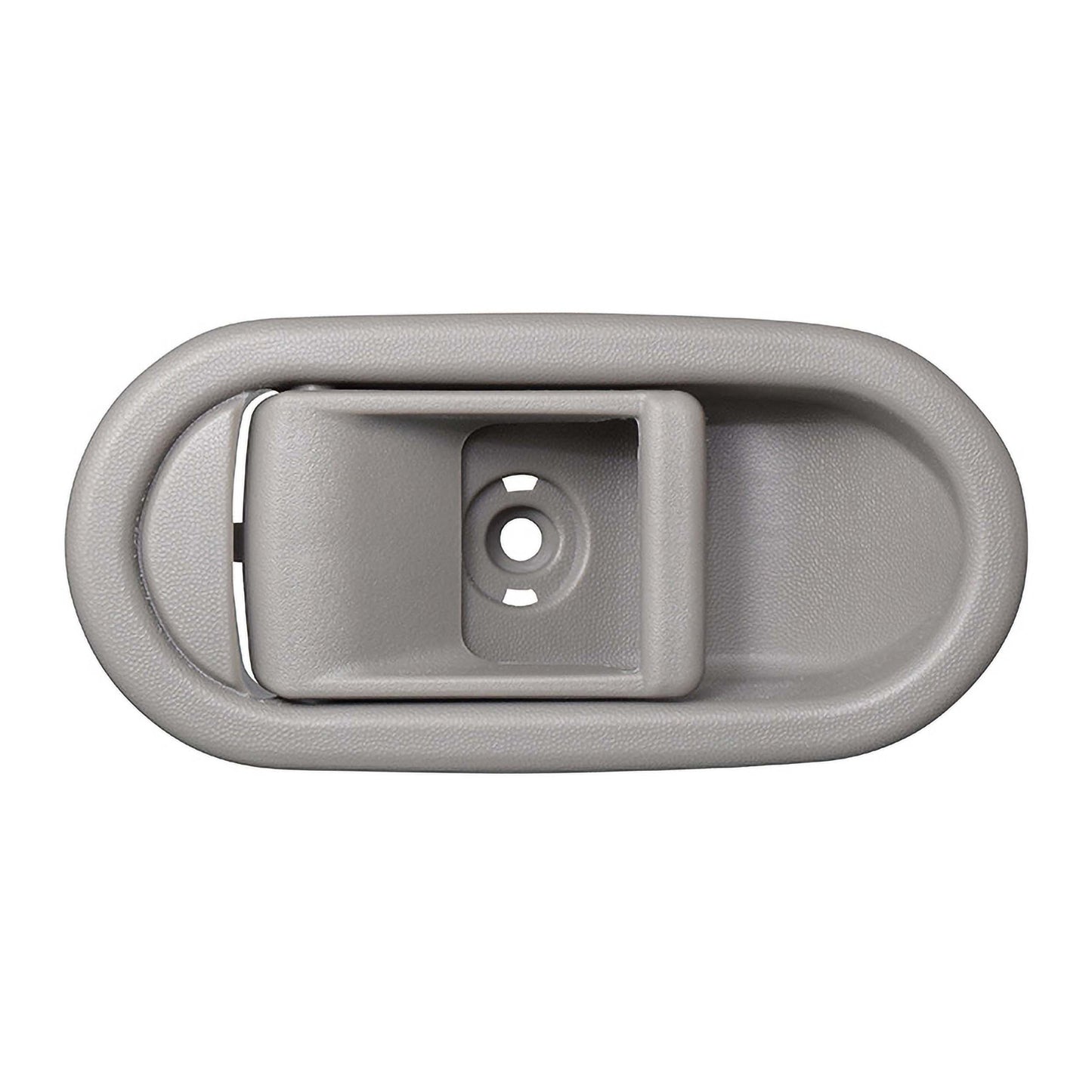 Manija Interior Para Ford Escort 1997-2001