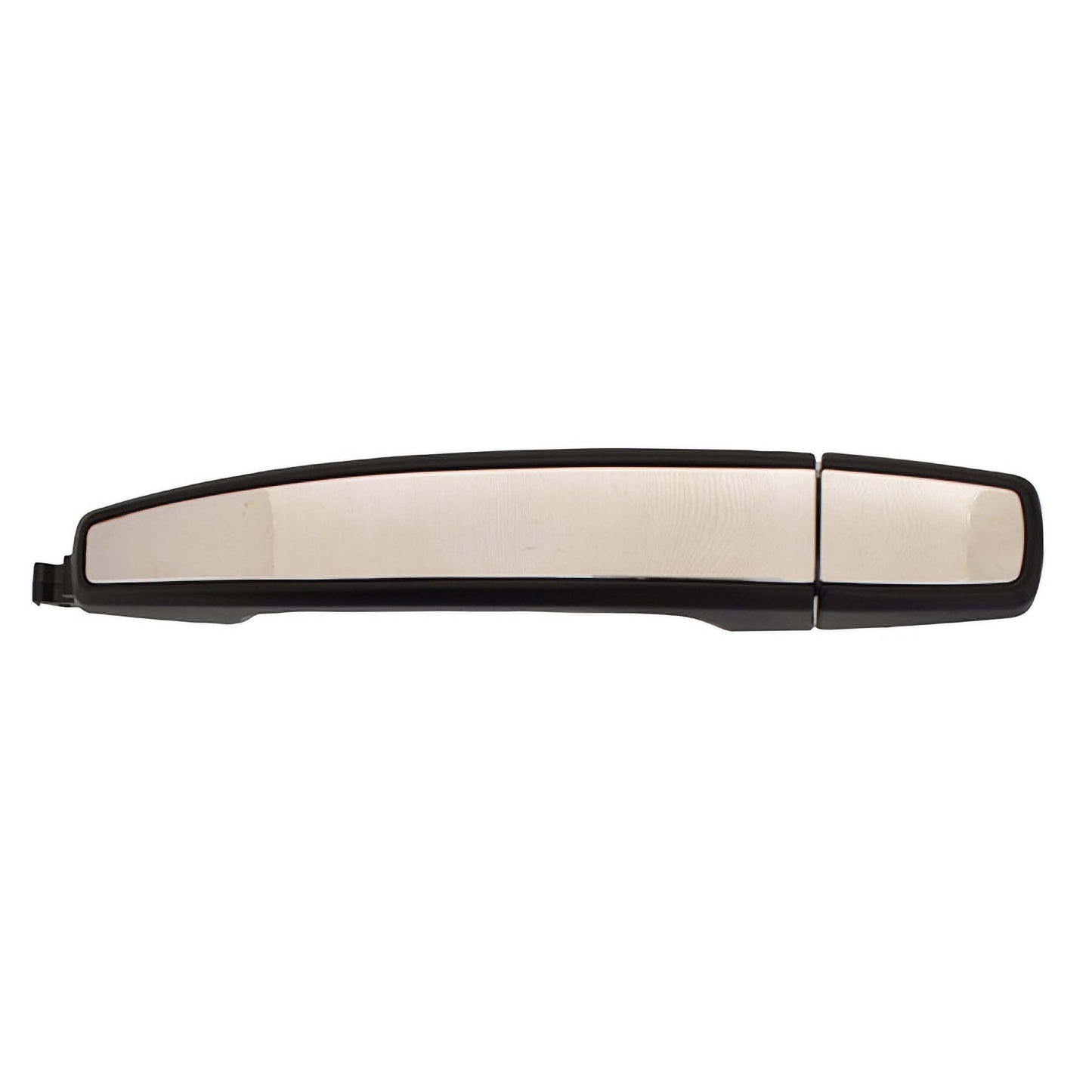 Manija Exterior Para Buick Encore 2013-2015