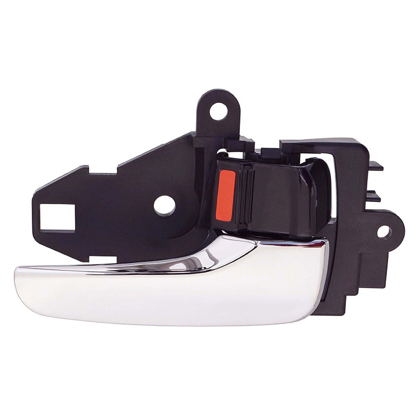 Manija Interior Para Mitsubishi L200 2006-2015