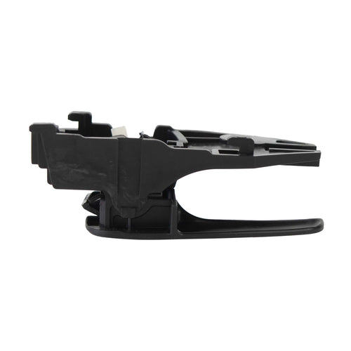 Manija Interior Para Mitsubishi Lancer 2003-2007