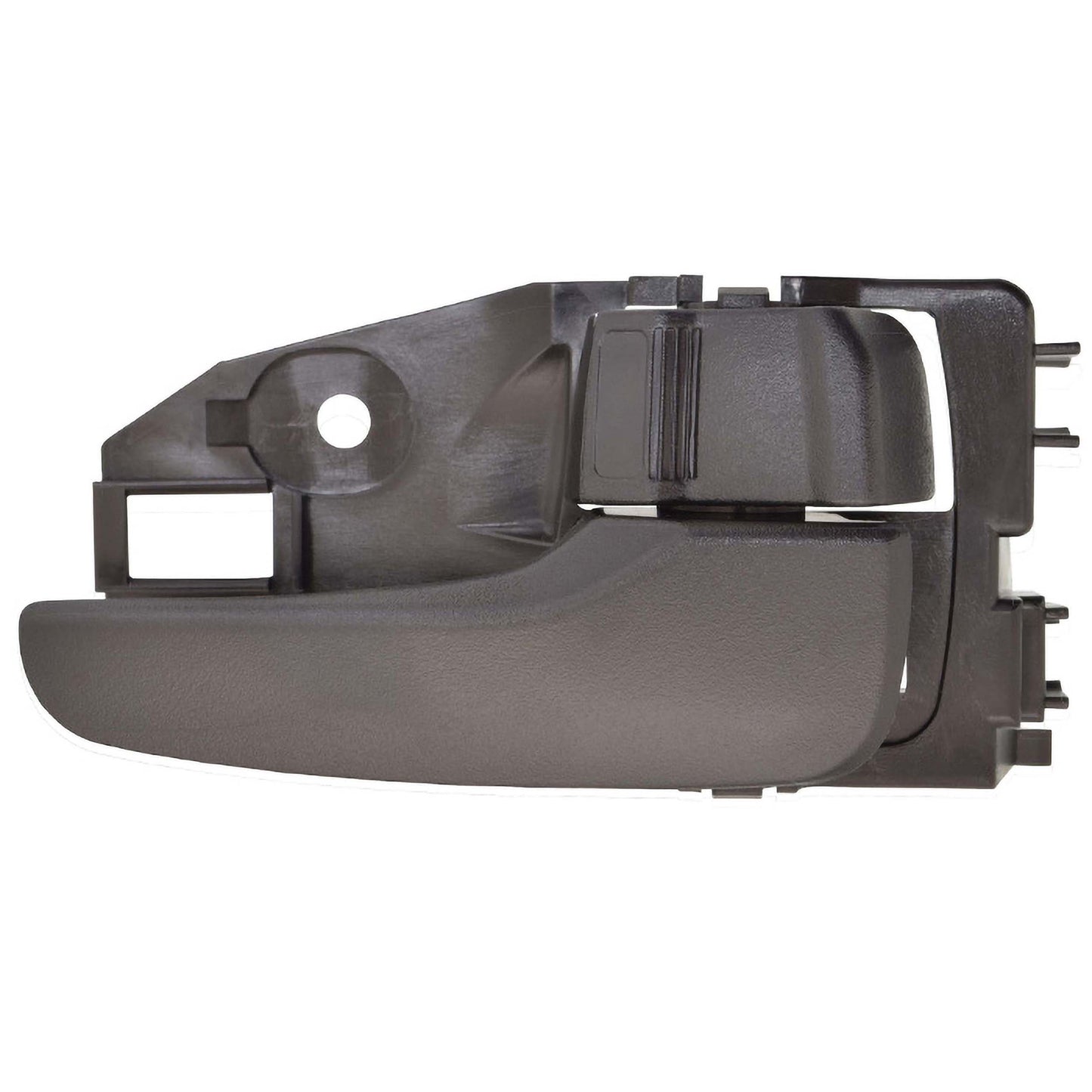 Manija Interior Para Mitsubishi Lancer 2003-2007