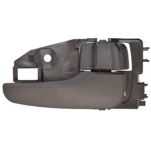 Manija Interior Para Mitsubishi Lancer 2003-2007