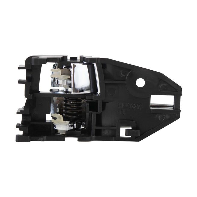 Manija Interior Para Mitsubishi Lancer 2003-2007