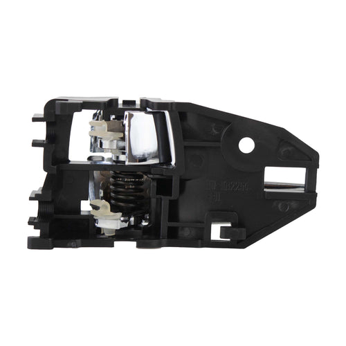 Manija Interior Para Mitsubishi Lancer 2003-2007