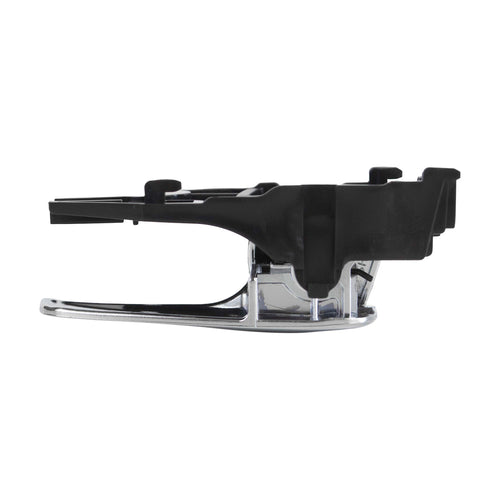 Manija Interior Para Mitsubishi Lancer 2003-2007