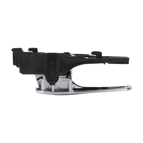 Manija Interior Para Mitsubishi Lancer 2003-2007
