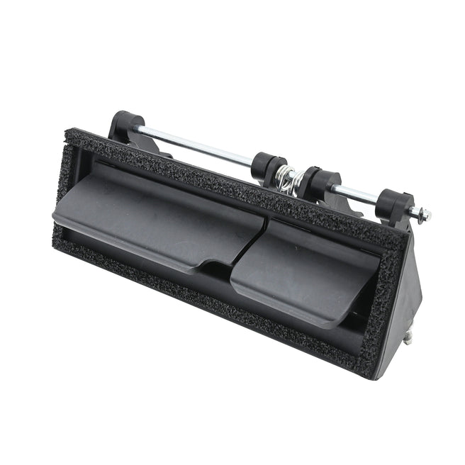 Manija Exterior Para Mercury Mariner 2005-2007