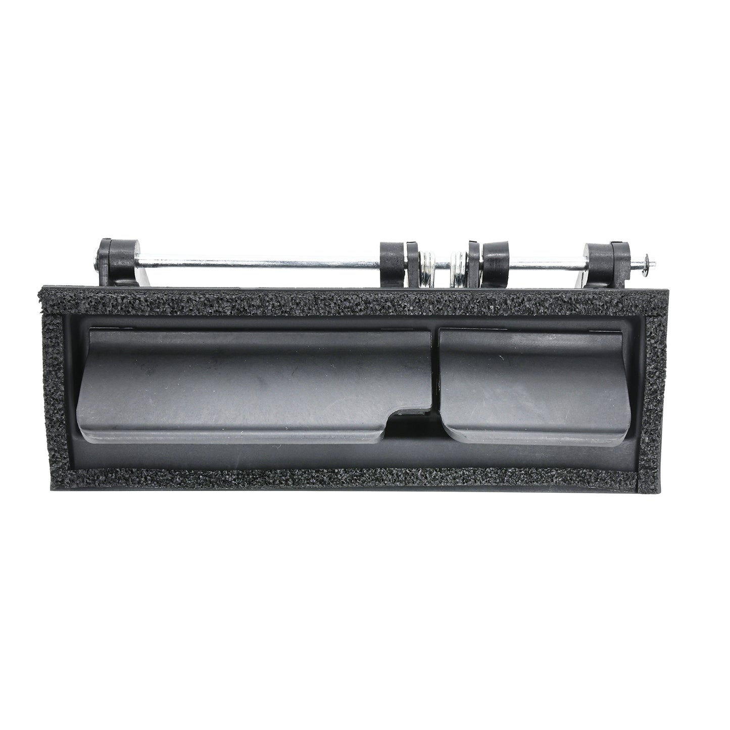 Manija Exterior Para Mercury Mariner 2005-2007