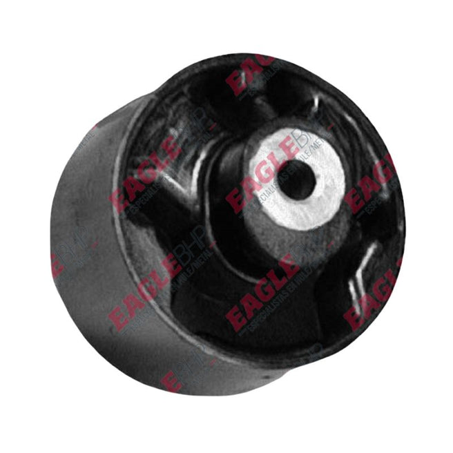Soporte Derecho De Motor P/ Chrysler Grand Voyager 1996-2002 3.8L V6