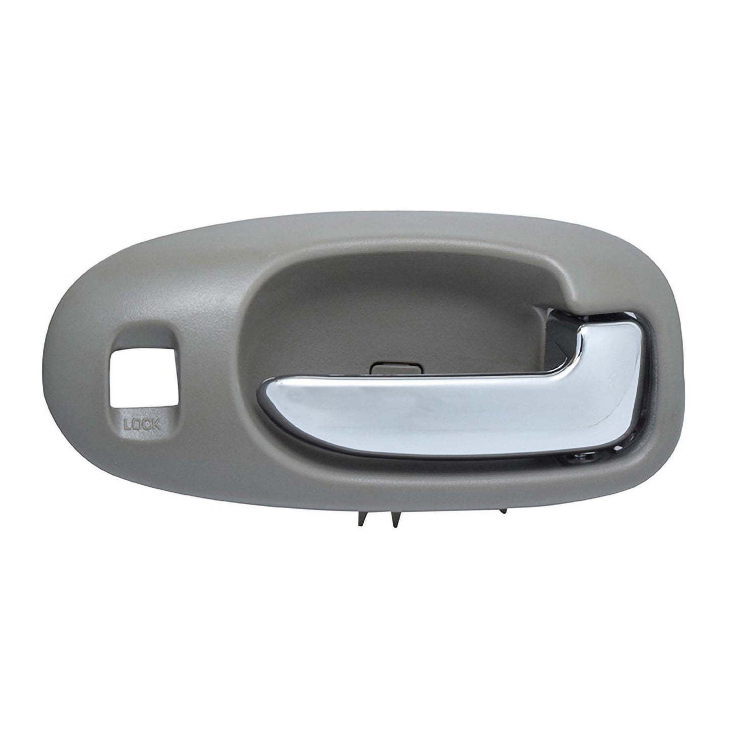Manija Interior Para Chrysler Cirrus 2001-2006