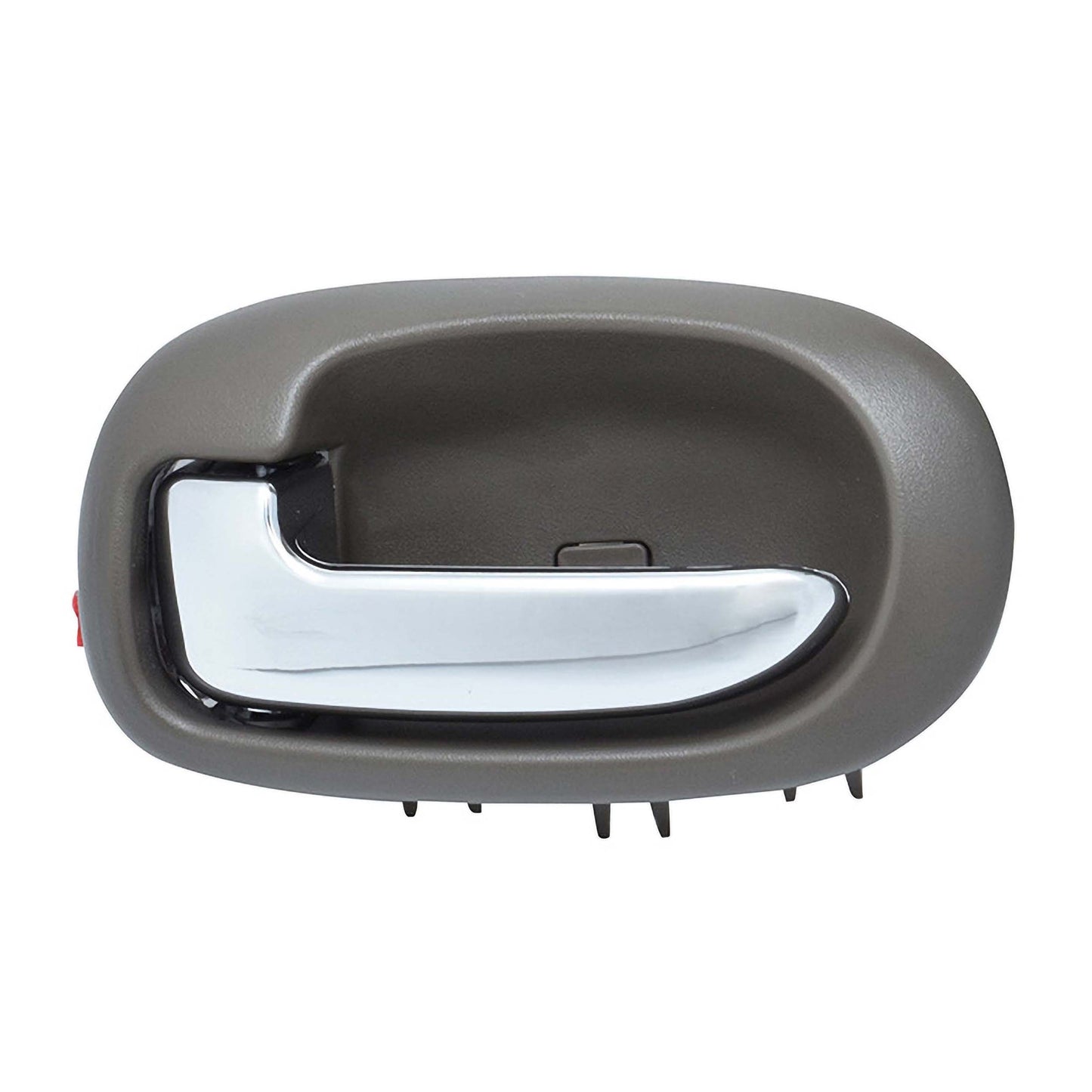 Manija Interior Para Chrysler Cirrus 2001-2006