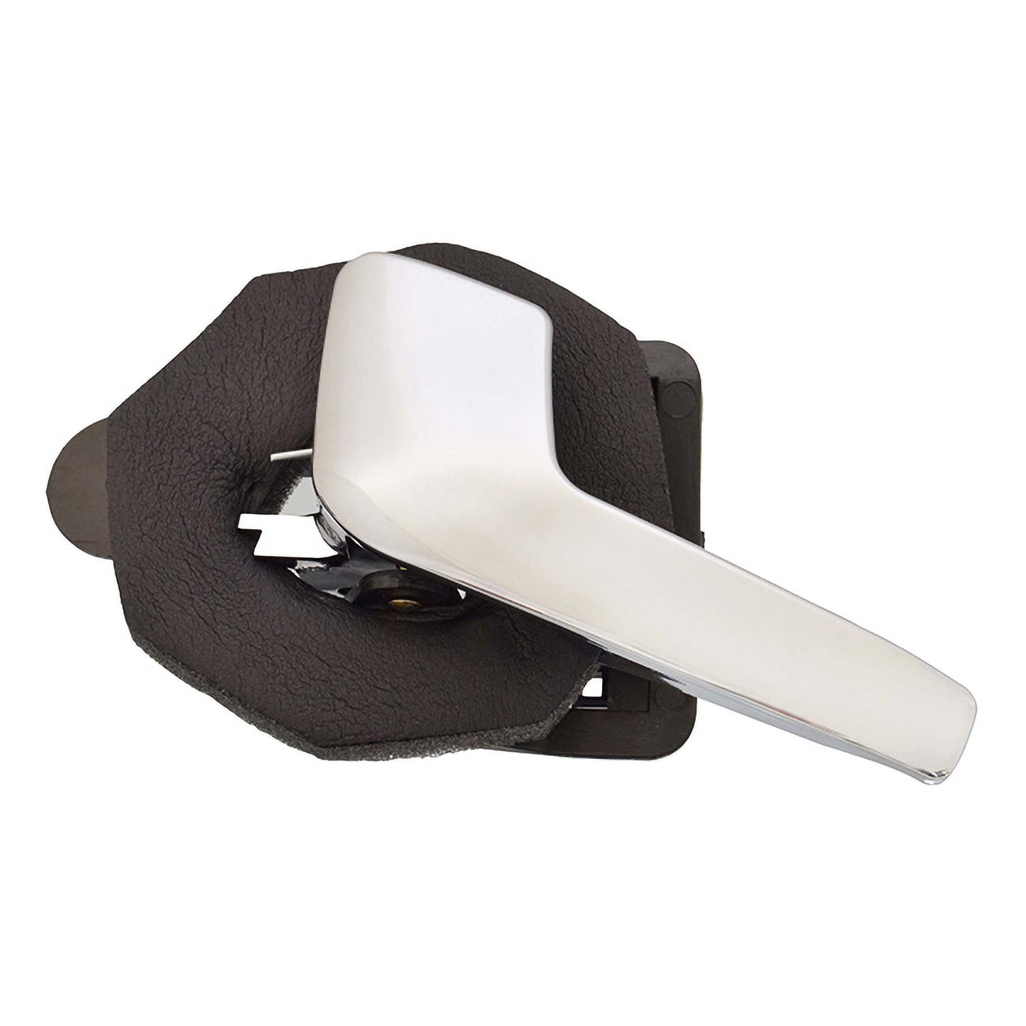 Manija Interior Para Mercury Sable 2000-2007