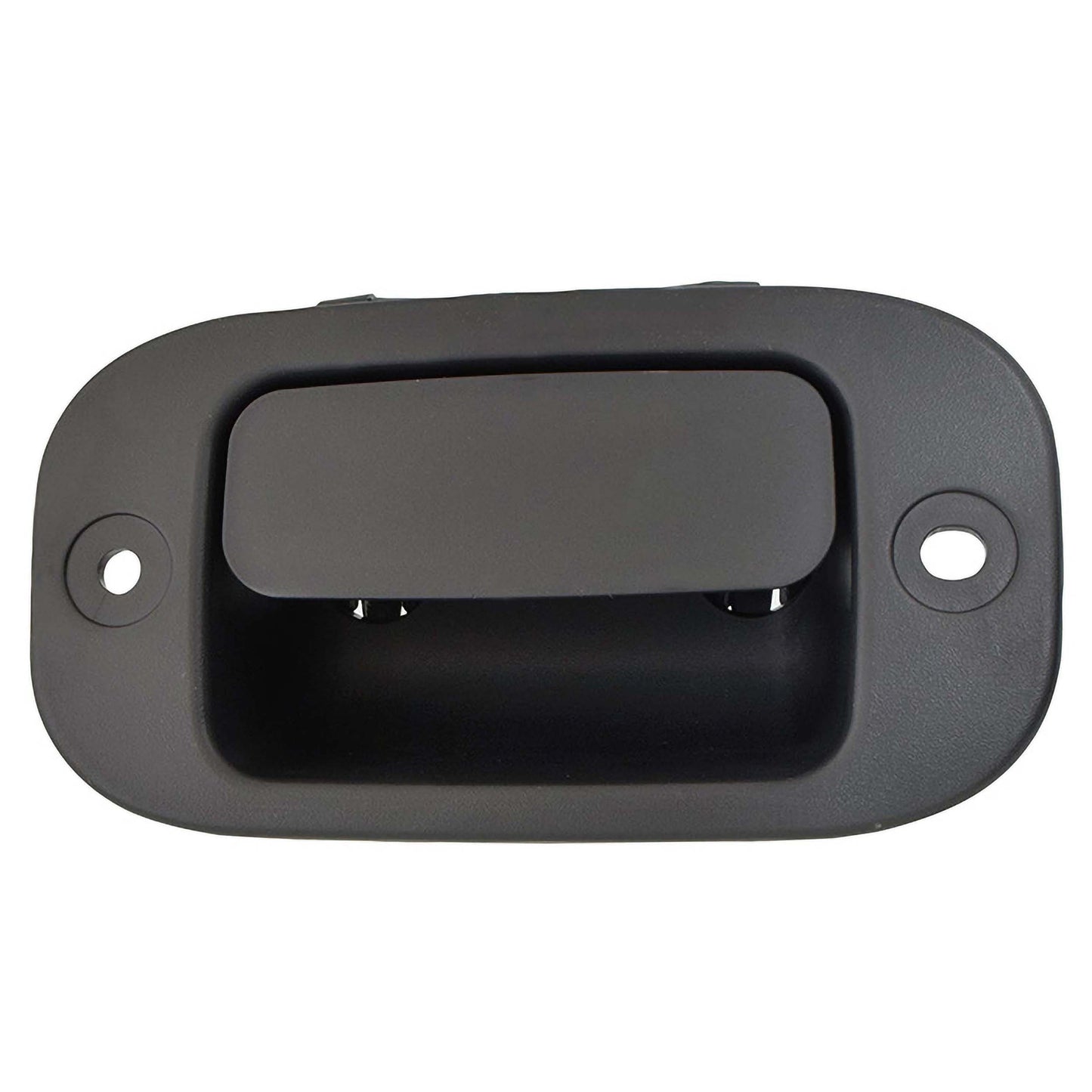 Manija Interior Para Mitsubishi Raider 2006-2009