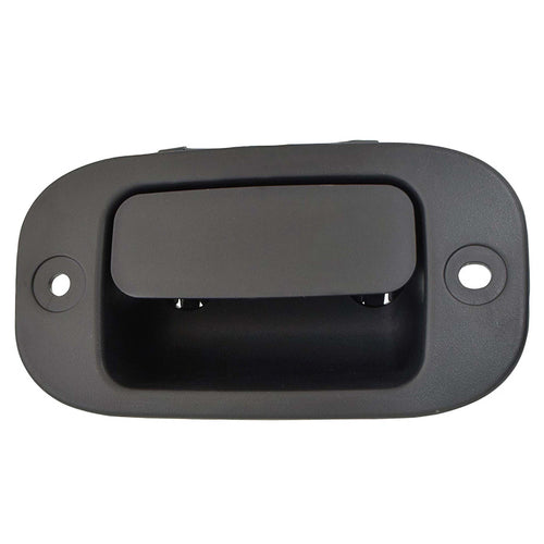 Manija Interior Para Mitsubishi Raider 2006-2009