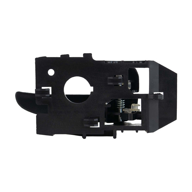 Manija Interior Para Hyundai Elantra 2001-2006