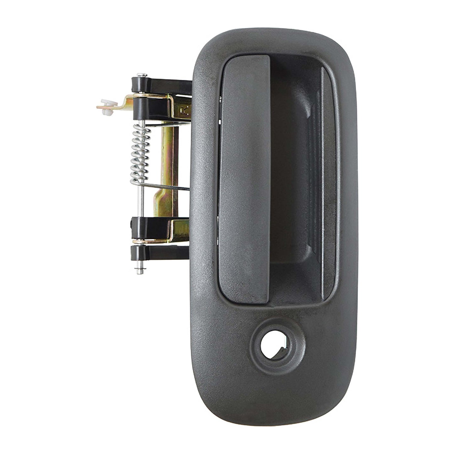 Manija Exterior Para Gmc Savana 2010-2018