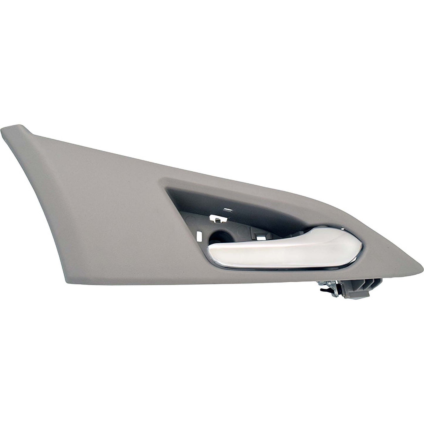 Manija Interior Para Cadillac Cts 2008-2013