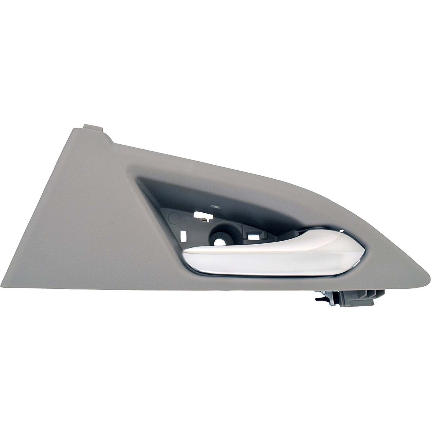 Manija Interior Para Cadillac Cts 2008-2013