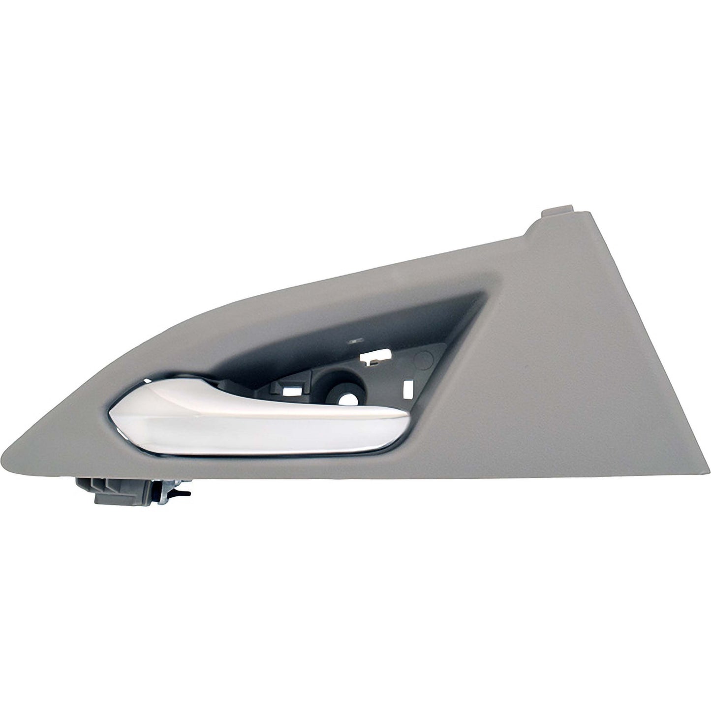 Manija Interior Para Cadillac Cts 2008-2013