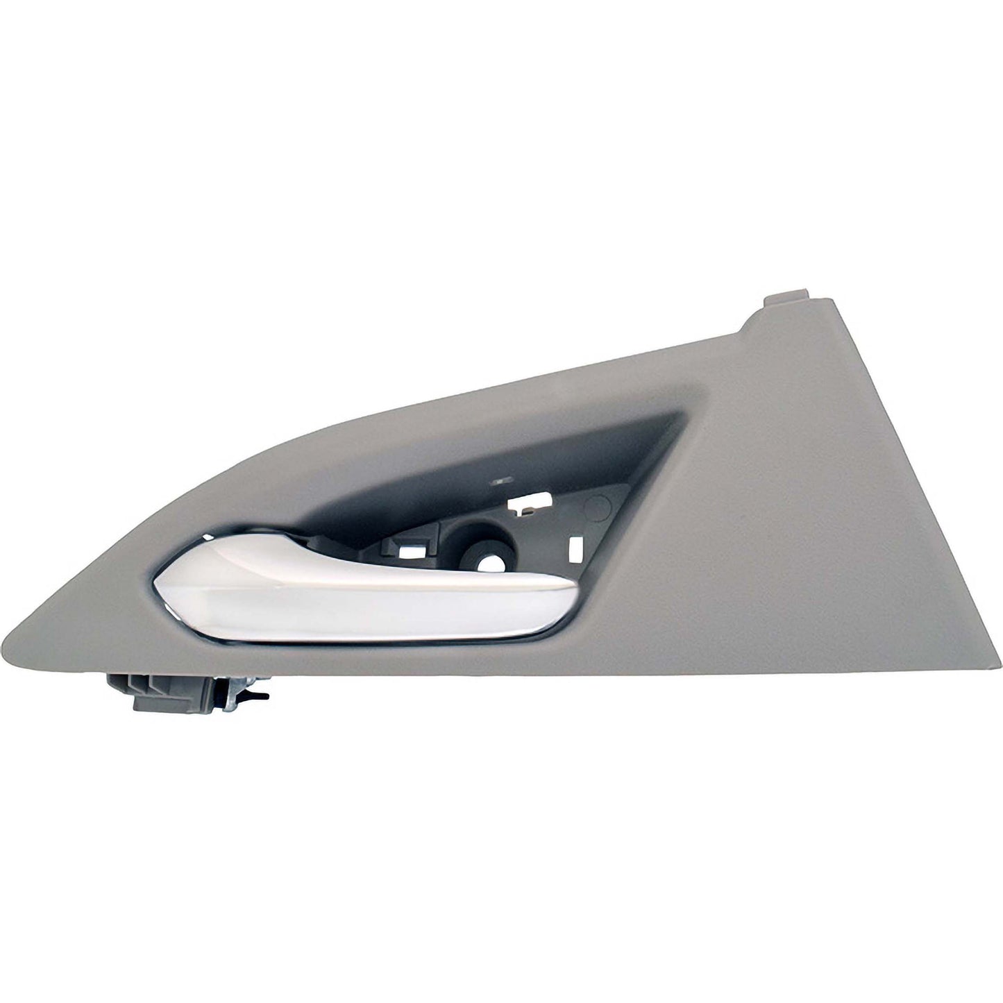 Manija Interior Para Cadillac Cts 2008-2013