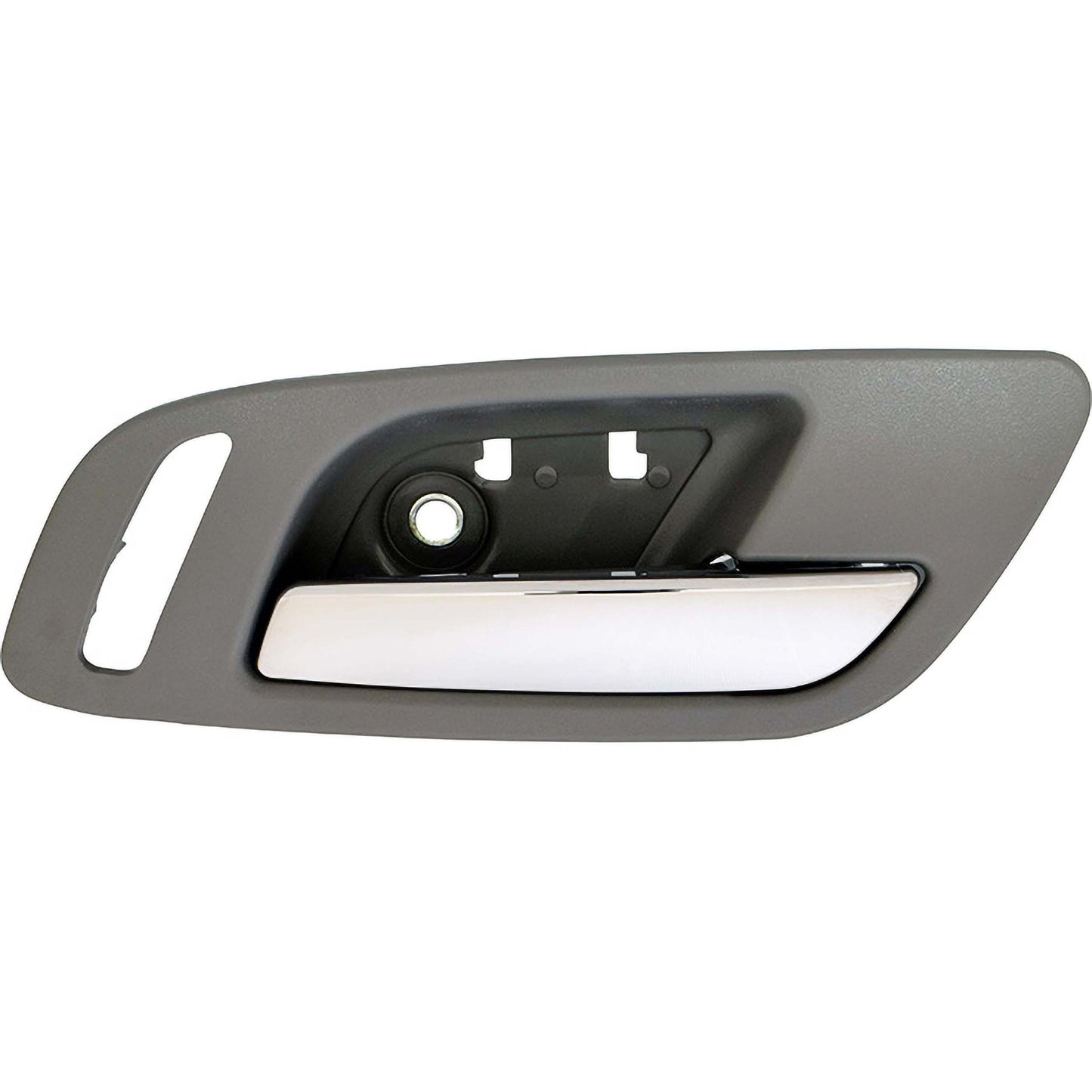 Manija Interior Para Gmc Yukon 2007-2014
