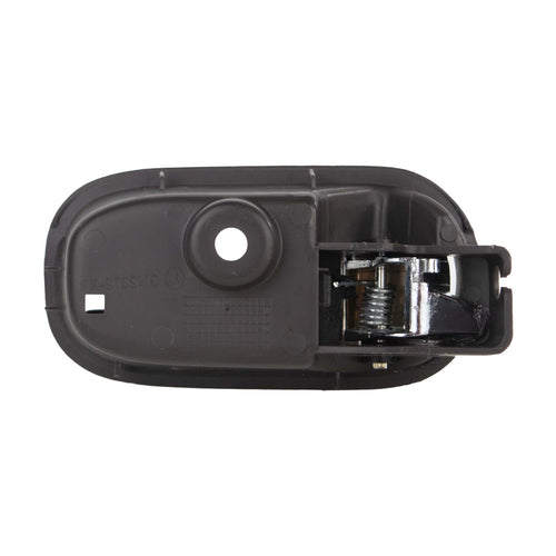 Manija Interior Para Chevrolet Malibu 2008-2012
