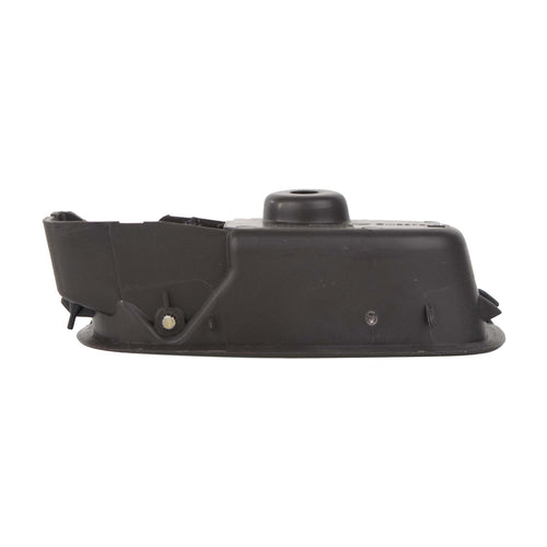 Manija Interior Para Chevrolet Malibu 2008-2012
