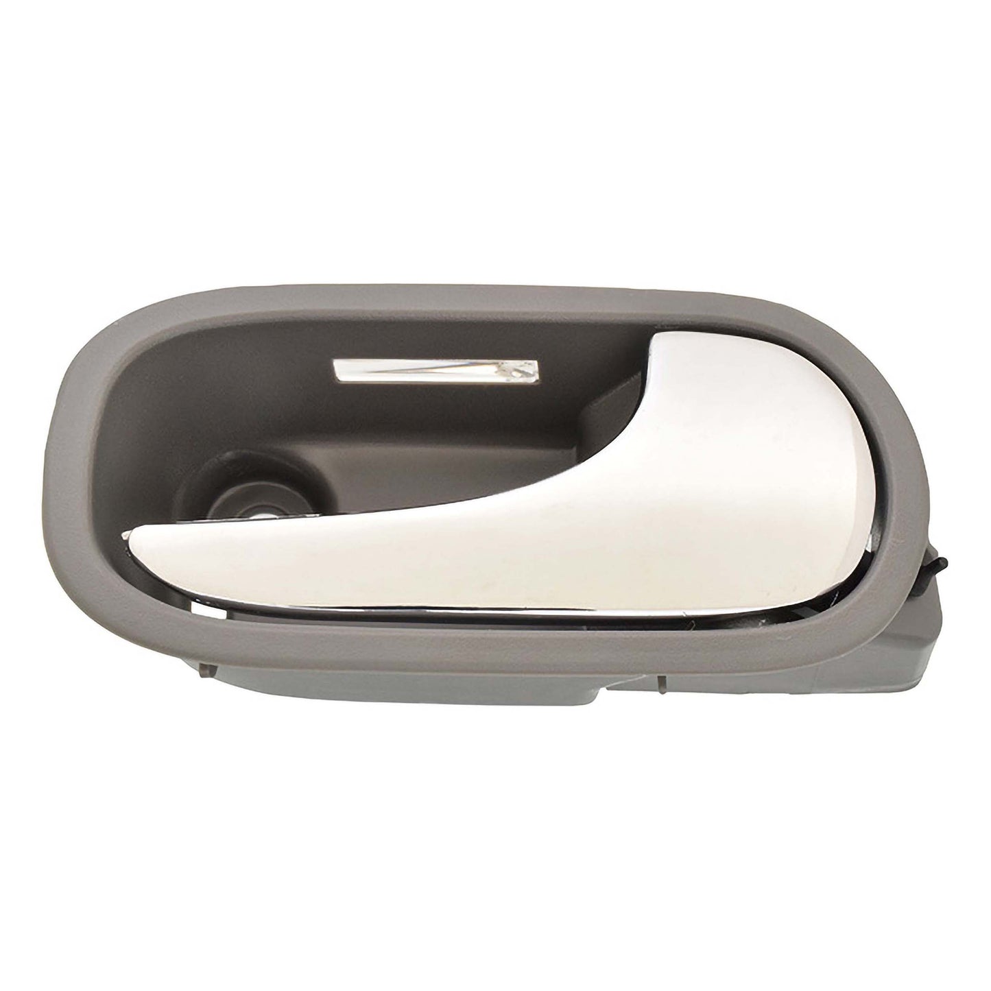 Manija Interior Para Chevrolet Malibu 2008-2012