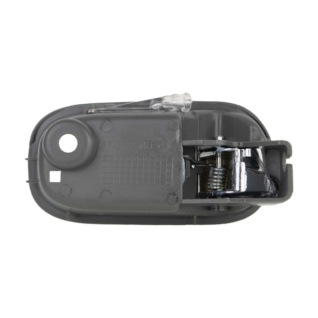 Manija Interior Para Chevrolet Malibu 2008-2012