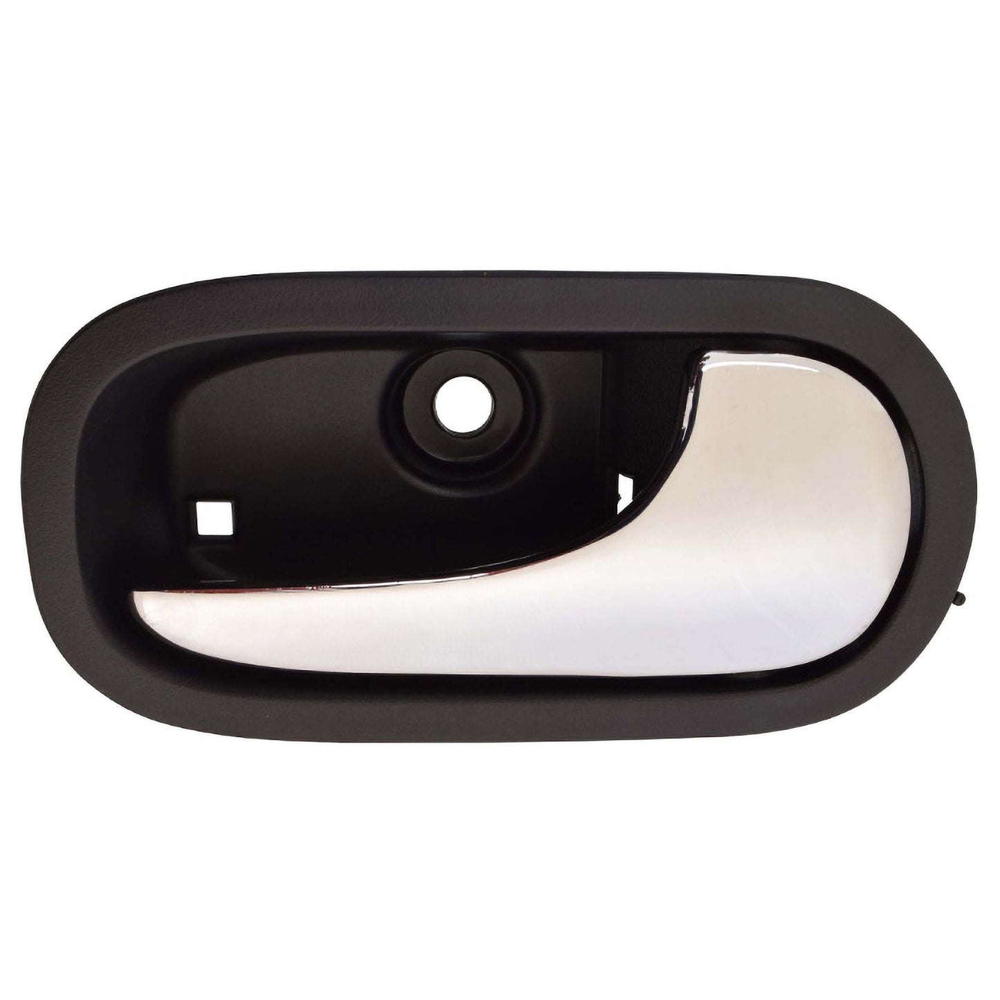 Manija Interior Para Chevrolet Malibu 2008-2012